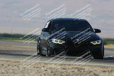 media/Sep-14-2025-Speed Ventures (Sun) [[b2951cd086]]/Yellow/Session 1 (Cotton Corners)/